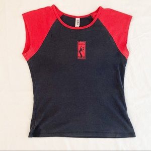 Stax Records Vintage T-Shirt